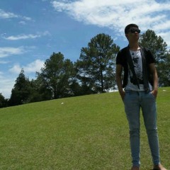 So far away - MT(Cover)