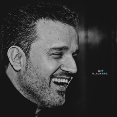 يا مِصباح الهُدى إشلون إنطفى المِصباح - باسم الكربلائي