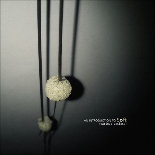 LINEAR BELLS few steps away - excerpt from ST001.