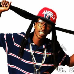 2k6ang (( Lost Files ))