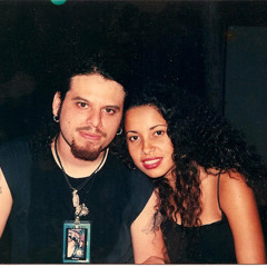 Camino Al Sol - Villa Funkadelia