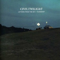 Civil Twilight - Letters From The Sky (Sebastian Sporer Edit) [FREE DOWNLOAD]