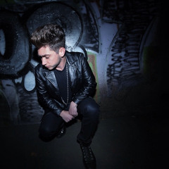 Kidd Genius - Star Love