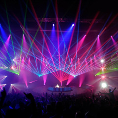 Armin van Buuren & W&W - D# Fat / Nadia Ali - Rapture (lars mash up )