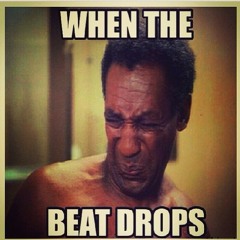 House Arrest Episode 2 by JU∏TΔØ [FREE D/L]