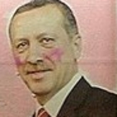 Aslı Köse - Helyum Tayyip Nudisco Online edit