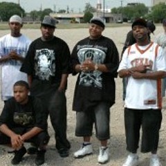 Niggaz Lie When They Rap