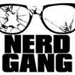 *NerdGang* SluggThugg x @IAmYungKreep x NerdGangDizzy x I Love It