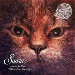 Sonic Future - L.O.V.E. (Original Mix)