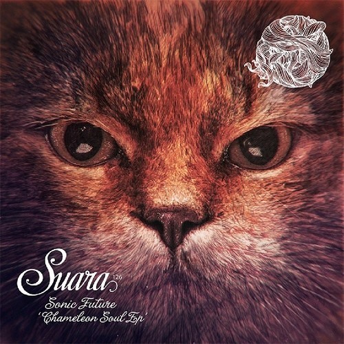 Sonic Future - L.O.V.E. (Original Mix)