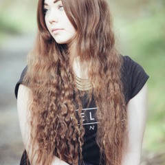 Shannon Wheatley - Say Something