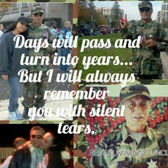 Rest.In.Paradise UNCLE TAUVAGA TUI