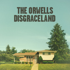 The Orwells - Southern Comfort