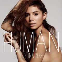 Christina Perri - Human (M Theorie Remix) *UnMastered*