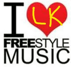 duke ft. teddii freestyle.mp3