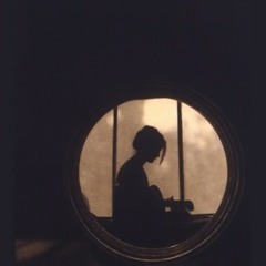 عن الحياة   ! لـ / سمر بدار