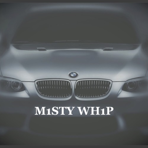 Meridian Dan and friends - German Whip vs Mikey D - Misty World (Misty Whip Remix)