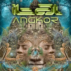 psytrance