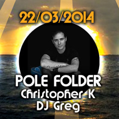 Thermaikos Thessaloniki [GR] - Last Hour - 22.03.2014