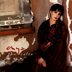 Enya - Fairytale