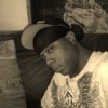 My Autograph