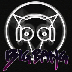 Toxicated Fox - BIG BANG