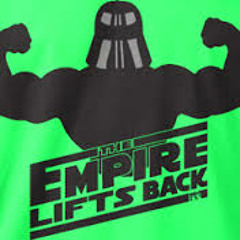 Workout Playlist that Doesn't Suck
