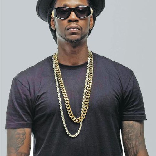 Stream 2 Chainz Sound Effect by Instant Rap Airhorn Listen online for