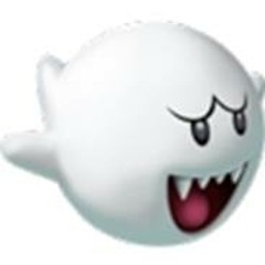 +4dB 86BPM-03-10-2012