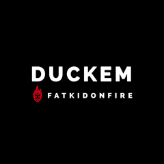 Duckem - Nous [FKOF Free Download]