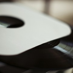MICROBONZE "La Musica Que Me Gusta "