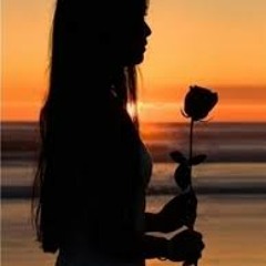 Perfect Couple - Her Last Word (Cover) by/ Courtney Parker