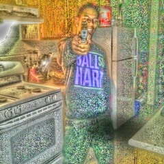 JANKY DA movement