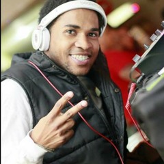 MIXTAPE DJ SMALL SAMBA ROCK VOL.2