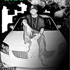 Tonights Da Night Redman Remix Freestyle