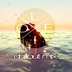 Summer Chillout Mix