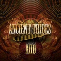 06 - Aho - Spirit Getting High