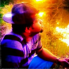 Killa SenSon "FULL VERSION"