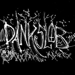 G-PEK & LUKE SICK - "DANKSLOB"