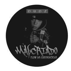 06 - D U D Z  - Um Conto, UmPonto (Part. Blow)