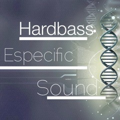 Especific Sound - Hardbass.mp3