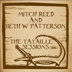 11 - Mitch Reed And Beth W. Patterson - Catch My Hat