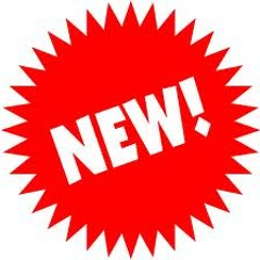 New relases in 2014
