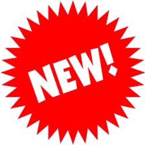 New relases in 2014