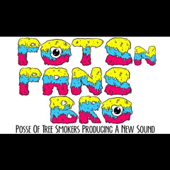 POTSnPANS- Chinese PokahauntUS (Feat. Pauliiito, Wild Bill)