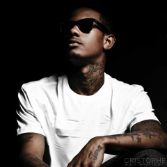 The End - Prod. By DunkDaMenace & PhillyBeats - Snippet