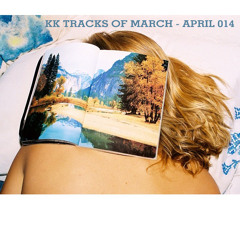 KK.TRACKS.OF.MAR-APR.014