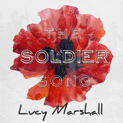 The Soldier Song - Free Download