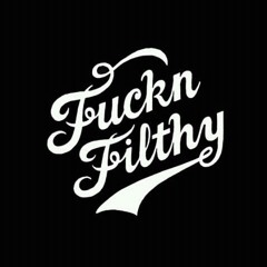 Bad Bitch (Vice Verses)