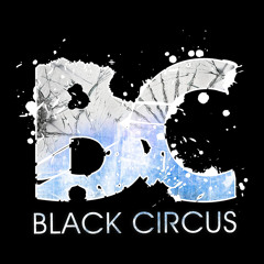 Lukas Freudenberger - Minimal Breakdown (Audiomotor Remix) [BLACK CIRCUS] preview